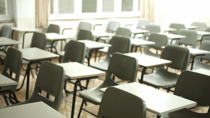 UK Schools Locked Down In Secret “Pegasus” Pandemic Drills UK Schools Locked Down In Secret “Pegasus” Pandemic Drills