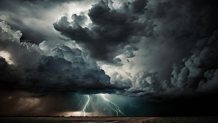 zerohedge.com - Tyler Durden - Connecting The Dots... Reveals A Dire Picture