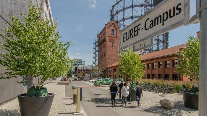 zerohedge.com - Tyler Durden - EU-Digital Summit Exposes Europe's Innovation Crisis