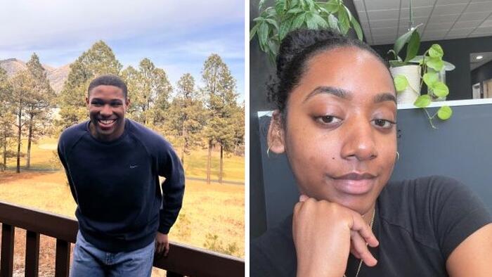 zerohedge.com - Tyler Durden - Gen Z Demands Cushy Jobs; The Economy Wants Grown-Ups...