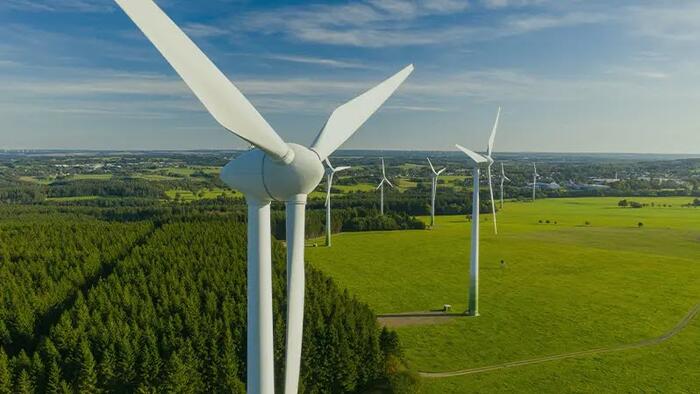 Endgame For Germany’s Industrial Power Prices: Green Deal Failure Sparks Subsidy Spiral Endgame For Germany’s Industrial Power Prices: Green Deal Failure Sparks Subsidy Spiral