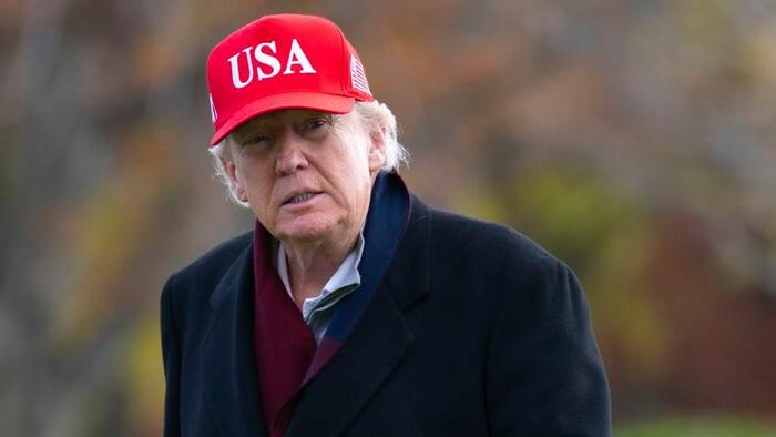 Trump Set To Propose Framework To Halt “Surprise” Obamacare Price Hikes Trump Set To Propose Framework To Halt “Surprise” Obamacare Price Hikes