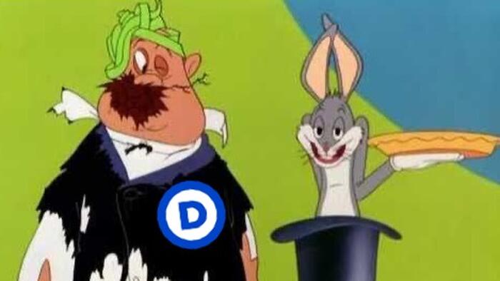 Democrats’ Epstein Email Dump Backfires As Trump Sets DoJ On Clinton, Summers, Hoffman, Et Al. Democrats’ Epstein Email Dump Backfires As Trump Sets DoJ On Clinton, Summers, Hoffman, Et Al.