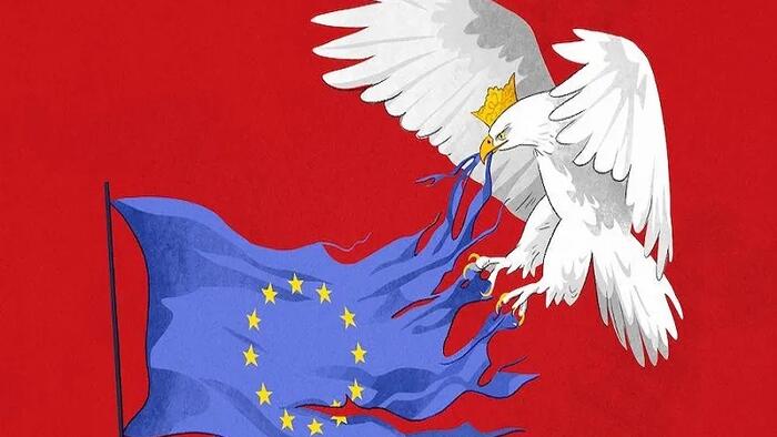 Poland Might Impede The EU’s Push To Speedily Grant Ukraine Membership Poland Might Impede The EU’s Push To Speedily Grant Ukraine Membership