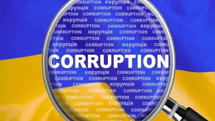 How Far Will Ukraine’s Corruption Scandal Go?