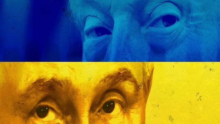 Were The Brits Behind Bloomberg’s Russian-US Leaks? Were The Brits Behind Bloomberg’s Russian-US Leaks?