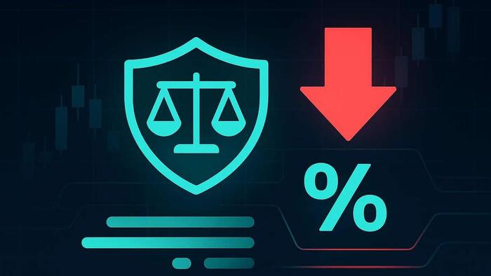 After October’s ‘Liquidation Day’ Collapse, ADL Are The 3 Most Important Letters In Crypto After October’s ‘Liquidation Day’ Collapse, ADL Are The 3 Most Important Letters In Crypto