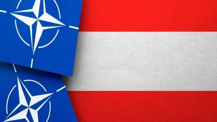 NATO’s Potential “Anschluss” With Austria Would Be For Purely Narrative Reasons NATO’s Potential “Anschluss” With Austria Would Be For Purely Narrative Reasons