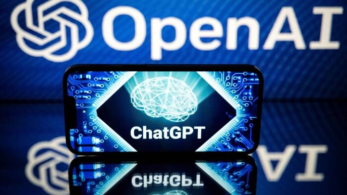 OpenAI Hit With 7 Lawsuits Alleging ChatGPT Coached Users To Suicide OpenAI Hit With 7 Lawsuits Alleging ChatGPT Coached Users To Suicide