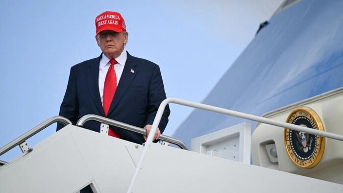 Are Americans Better Or Worse Off Since January? Are Americans Better Or Worse Off Since January?