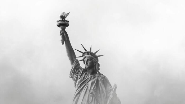 Socialism vs. Americanism Socialism vs. Americanism