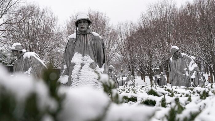 The Significance Of Veterans Day The Significance Of Veterans Day