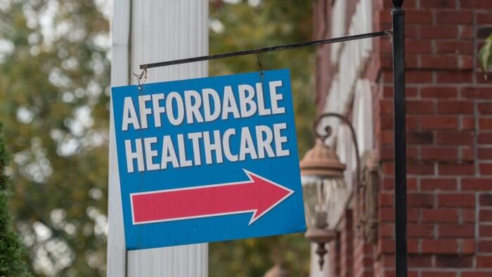 zerohedge.com - Tyler Durden - Obamacare's Costly Illusion Of Affordability: From Subsidies To Serfdom