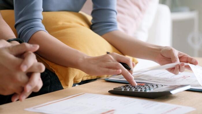 zerohedge.com - Tyler Durden - Escape Velocity: Why America's 1963 Poverty Math Is Broken