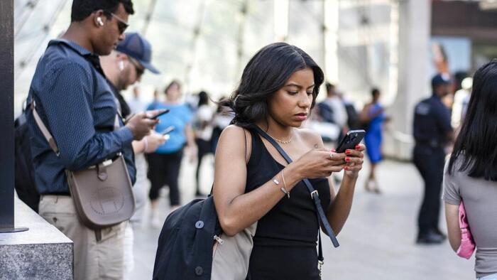 zerohedge.com - Tyler Durden - Inside The Growing Trend Of Digital Detoxing