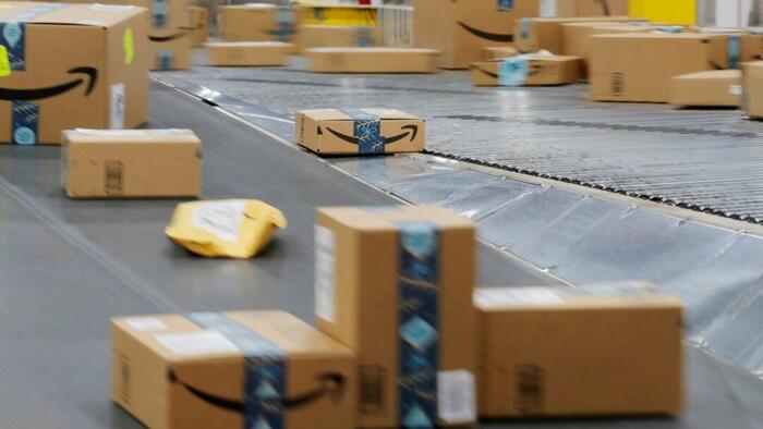 Amazon Sending $1.5 Billion In Automatic Refunds To Customers: 4 Things To Know