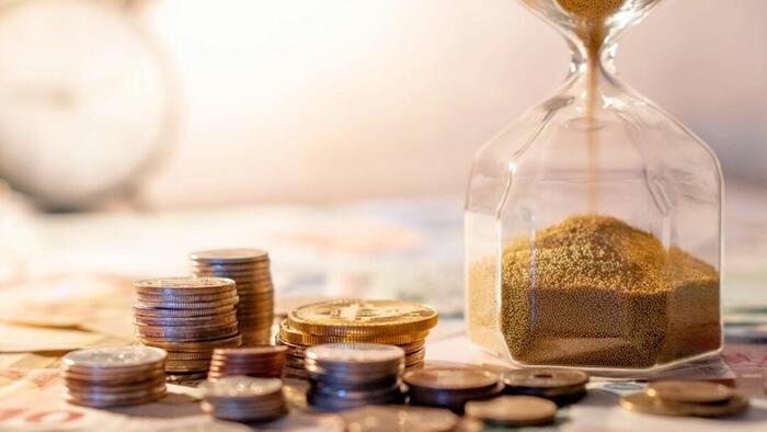 Retirement Deadlines You Can’t Miss By December 31 Retirement Deadlines You Can’t Miss By December 31