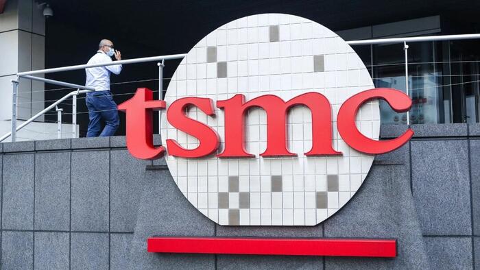 Taiwan Minister Says ‘Consensus’ Reached With US To Shield Chips From Tariffs Taiwan Minister Says ‘Consensus’ Reached With US To Shield Chips From Tariffs