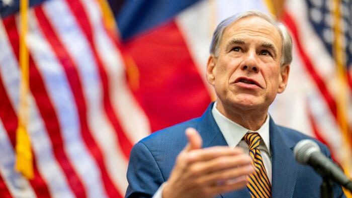 CAIR Sues Texas Over Terrorist Organization Designation