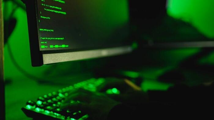 Incidents Of Sexual Extortion For Money Targeting Youth Escalating: Financial Intelligence Agency Incidents Of Sexual Extortion For Money Targeting Youth Escalating: Financial Intelligence Agency