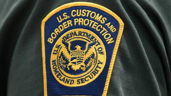 Federal Agents Seize 20 Pounds Of Meth Stuffed In Frozen Meat At Arizona Border Stop