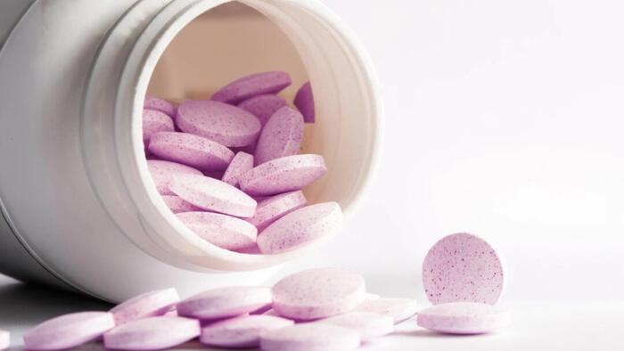 Long-Term Melatonin Use Linked To Nearly Double Heart Failure Risk, Study Finds Long-Term Melatonin Use Linked To Nearly Double Heart Failure Risk, Study Finds