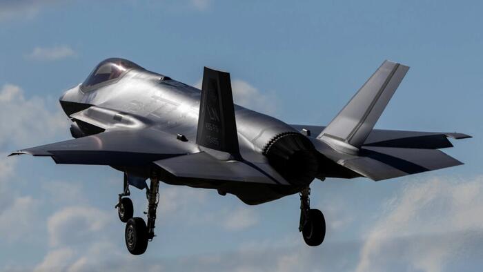 Experts Doubt China's Claims On AI, Quantum Radar