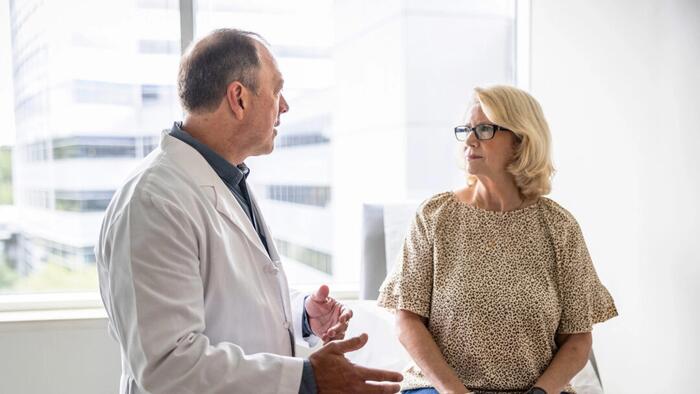 How A Generation of Women Was Misled About Hormone Therapy How A Generation of Women Was Misled About Hormone Therapy