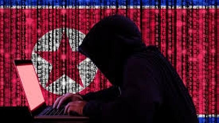 US Sanctions North Korean Bankers, Institutions Over Money Laundering US Sanctions North Korean Bankers, Institutions Over Money Laundering