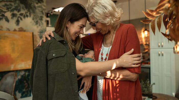 zerohedge.com - Tyler Durden - Germany's 'Council Of Economic Experts' Calls For Higher Inheritance Taxes, And Bows To The State