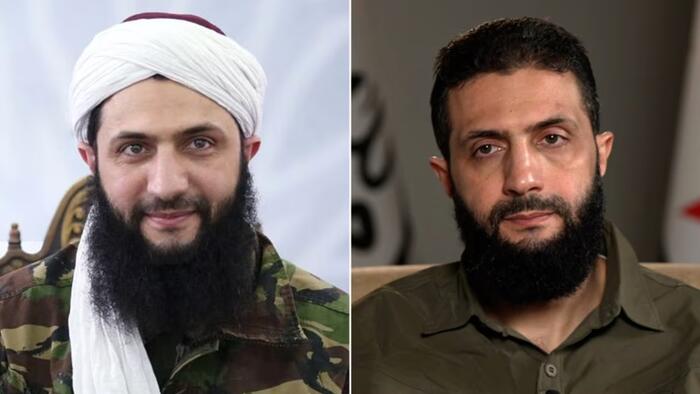 Ex-ISIS Envoy Who Killed Americans In Iraq To Be Hosted At White House This Month Ex-ISIS Envoy Who Killed Americans In Iraq To Be Hosted At White House This Month
