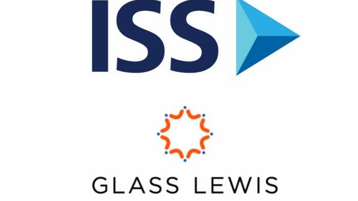 White House, FTC Turn Up The Heat On Institutional Shareholder Services & Glass Lewis White House, FTC Turn Up The Heat On Institutional Shareholder Services & Glass Lewis