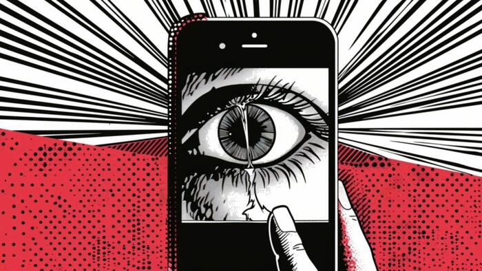 UK Government “Resist” Program Monitors Citizens’ Online Posts UK Government “Resist” Program Monitors Citizens’ Online Posts