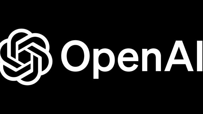 OpenAI Needs To Fill 7 Billion Funding Hole By 2030: HSBC OpenAI Needs To Fill 7 Billion Funding Hole By 2030: HSBC