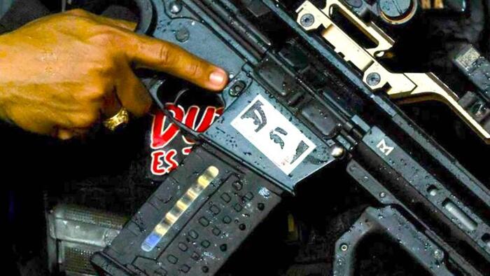 Five Likely Scenarios Of US Regime Change In Venezuela