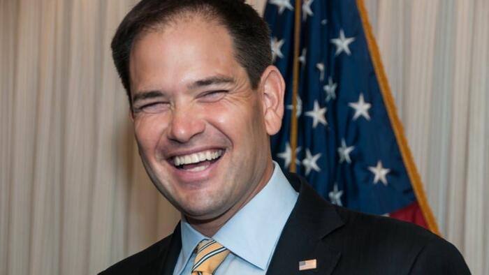 Did Rubio 'Neo-Con' Trump's Ukraine Peace Plan?