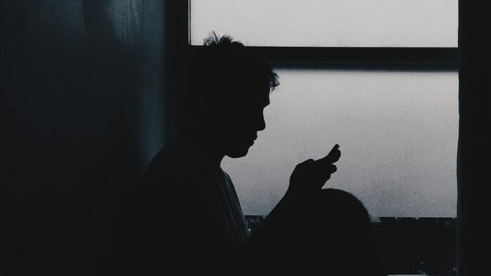 TikTok Zombie Brain Rot Confirmed By Major Study