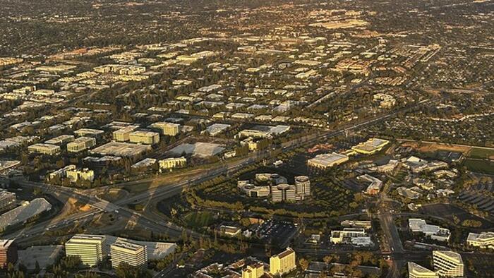 Silicon Valley’s Growing Anti-Woke, Pro-Abundance Rebellion Silicon Valley’s Growing Anti-Woke, Pro-Abundance Rebellion