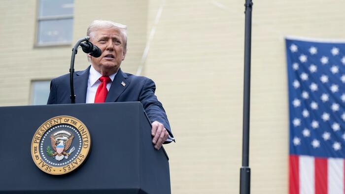 How Trump’s Own Appointees Aided Russiagate Plot Against Him How Trump’s Own Appointees Aided Russiagate Plot Against Him