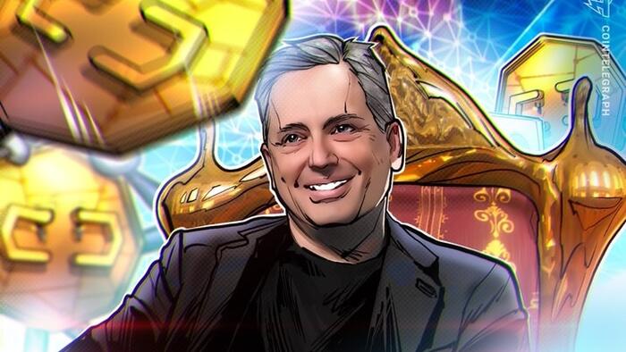 ‘Inside NYT’s Hoax Factory’: Trump’s AI/Crypto Czar Dismisses Hit-Piece As ‘Nothing Burger’ ‘Inside NYT’s Hoax Factory’: Trump’s AI/Crypto Czar Dismisses Hit-Piece As ‘Nothing Burger’