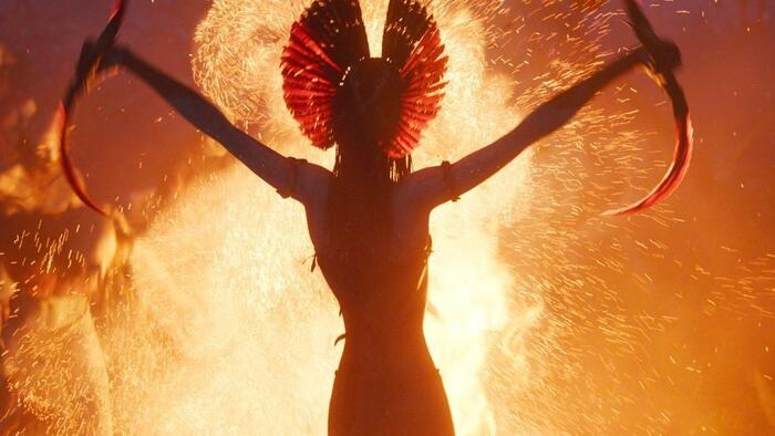 The Box Office Crisis Is Worse Than It Looks