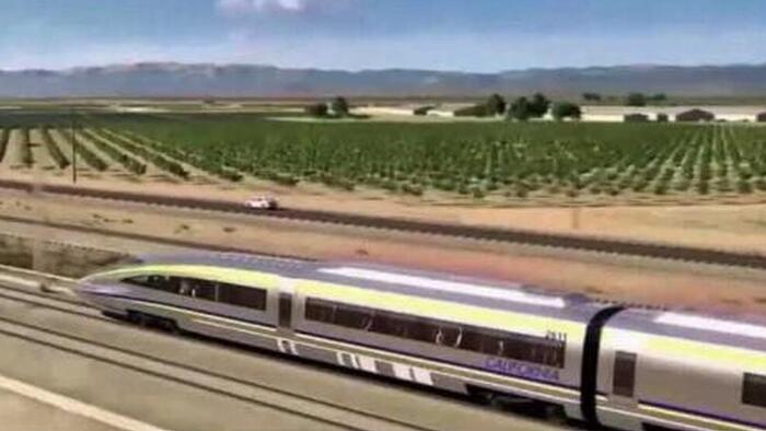 California: Taxing People Who Aren't There