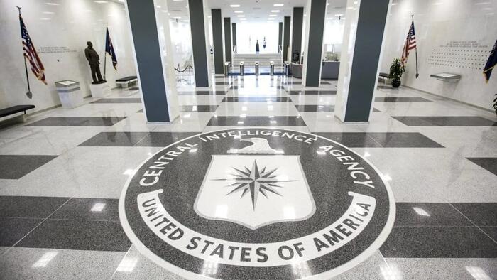 CIA is Broken… Can It Be Fixed?