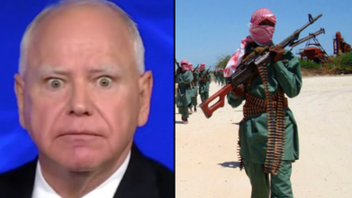 ICE “Strike Teams” Deployed To Minneapolis After Bombshell Somali Welfare-Fraud Report Linked To Overseas Terror ICE “Strike Teams” Deployed To Minneapolis After Bombshell Somali Welfare-Fraud Report Linked To Overseas Terror