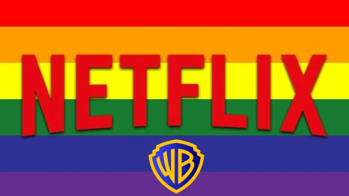 Barclays Asks: Netflix-Warner Bros Deal – Holy Grail… Or Poisoned Chalice? Barclays Asks: Netflix-Warner Bros Deal – Holy Grail… Or Poisoned Chalice?