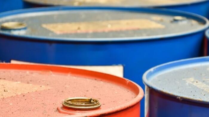 zerohedge.com - Tyler Durden - Deep Discounts Tempt Indian Refiners To Seek Non-Sanctioned Russian Oil