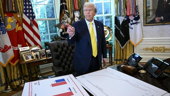 It's Affordability, Stupid?