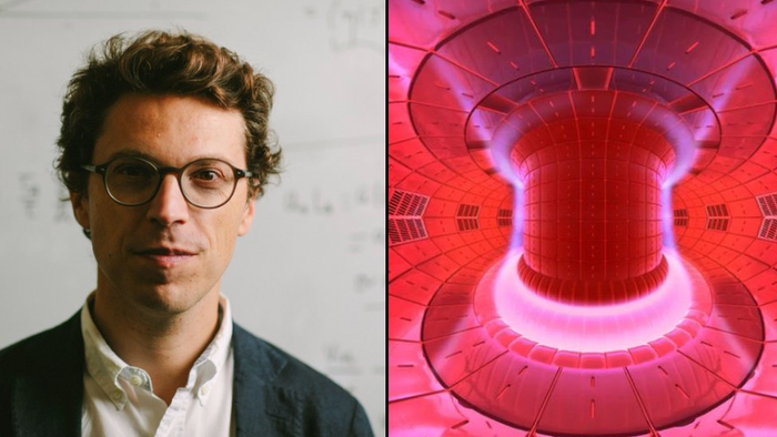 First Brown University Shooting, Then MIT Professor Murder, Police Investigate Possible Link