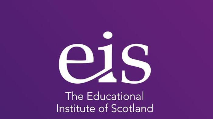 Leading Scottish Teaching Union Defines Gender Critical Views As “Far Right”