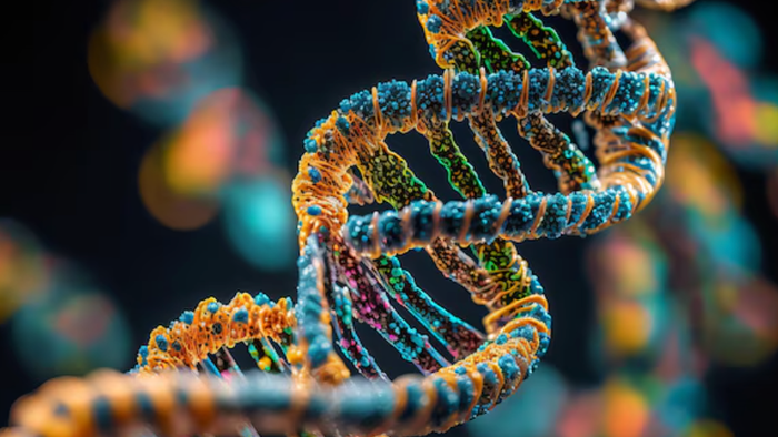 Goldman's Small-Cap Biotech Universe: The 2026 Catalyst Playbook For Investors